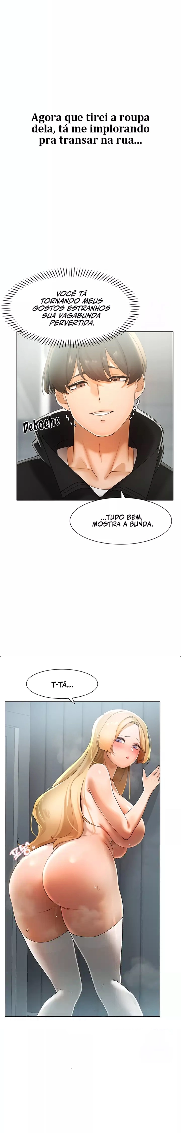 Pagina 13