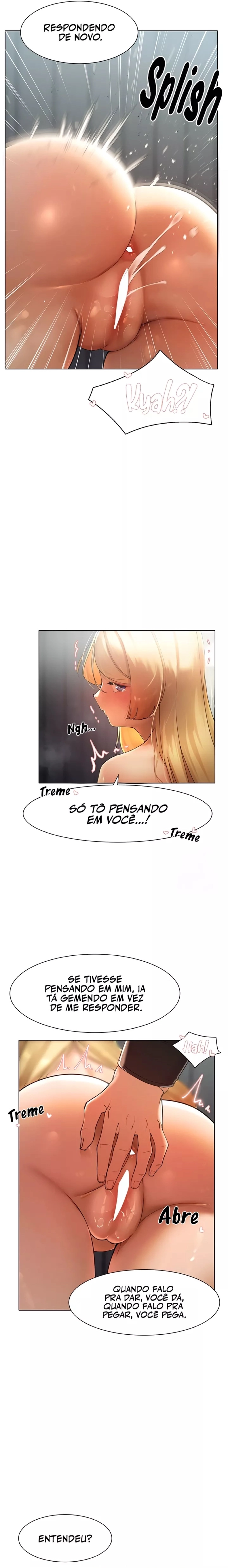 Pagina 16