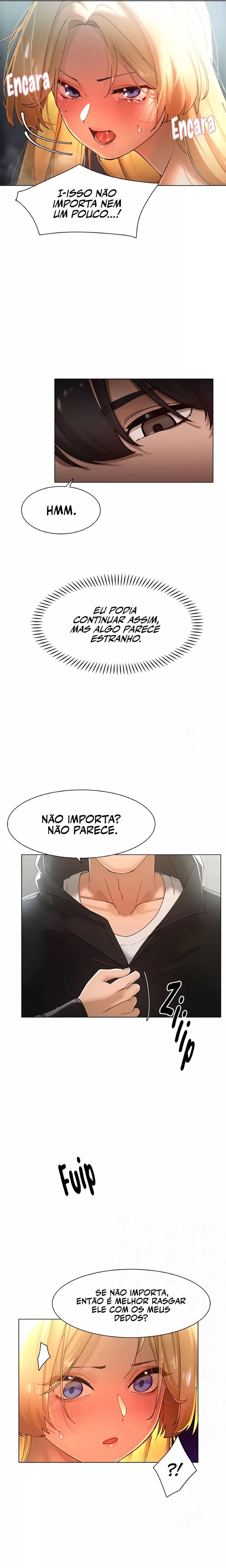 Pagina 18