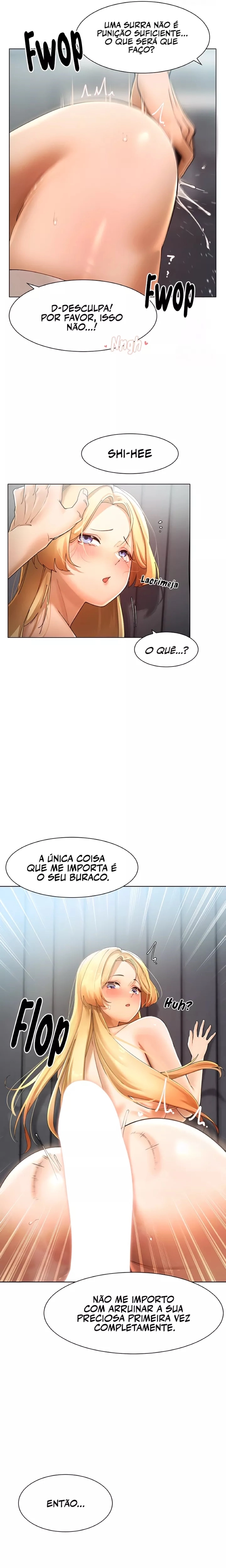 Pagina 20