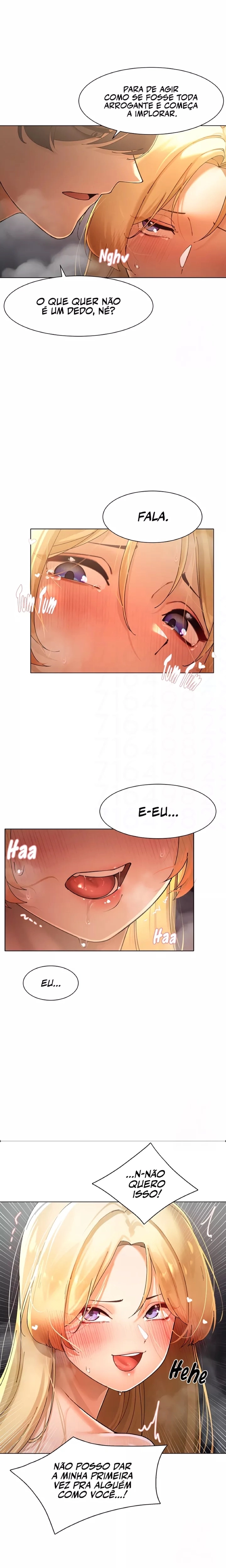 Pagina 21