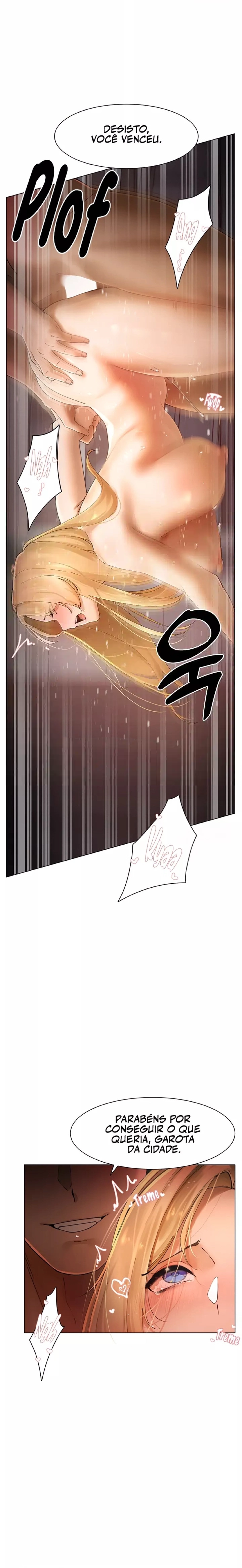 Pagina 22