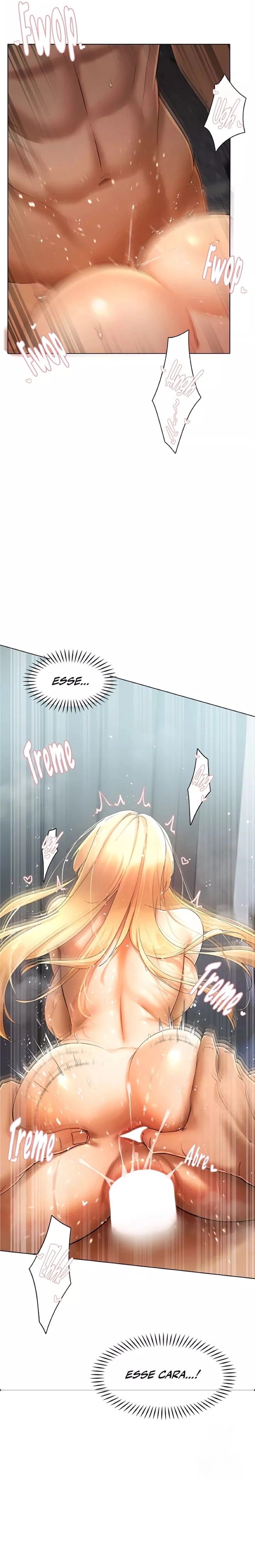 Pagina 23