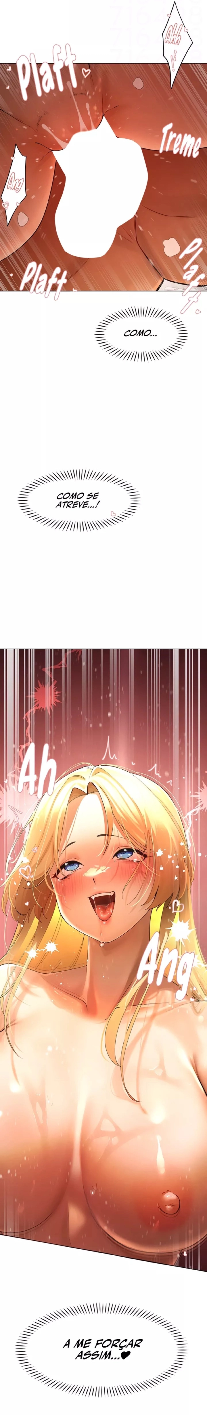 Pagina 25