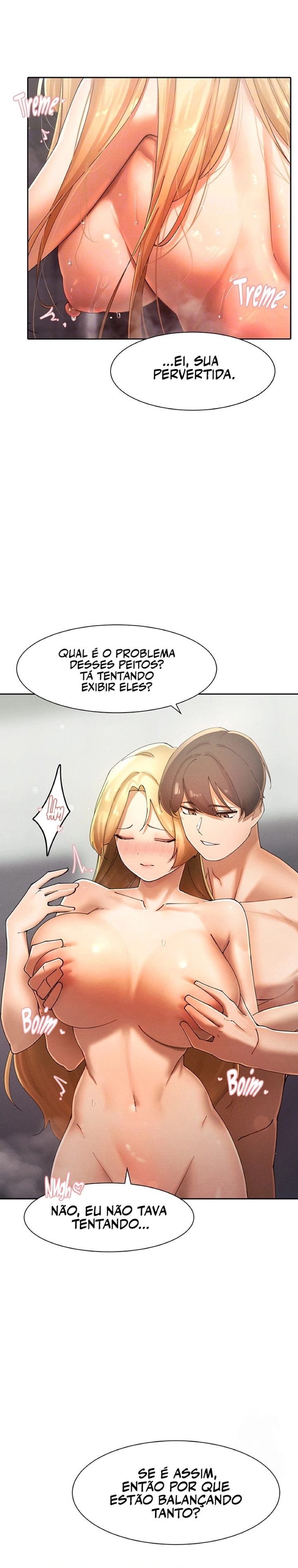 Pagina 5