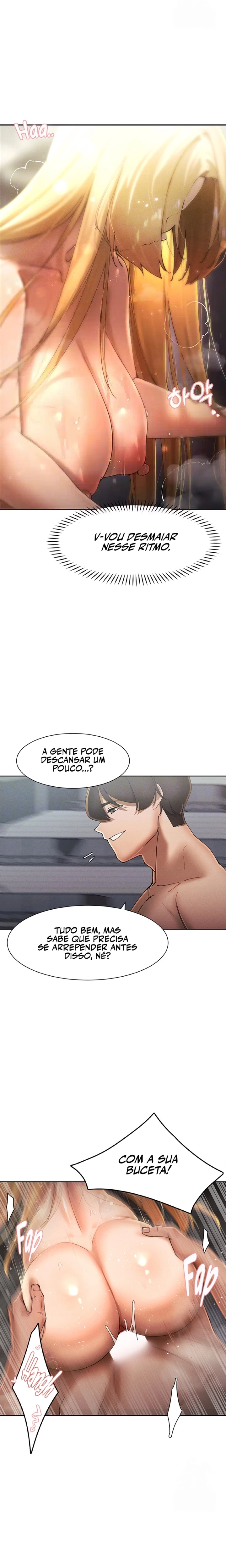 Pagina 7