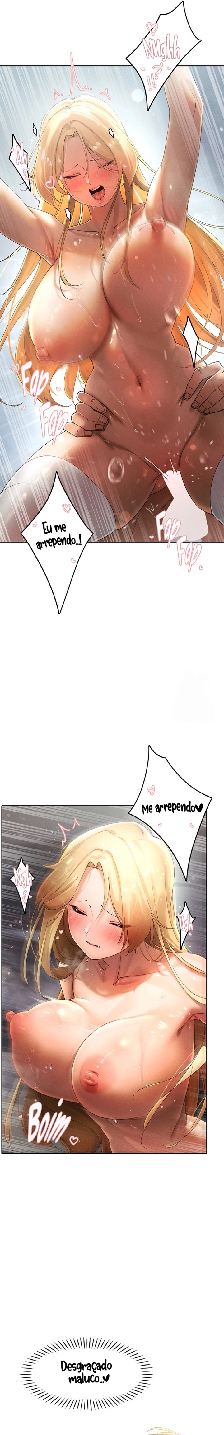 Pagina 8
