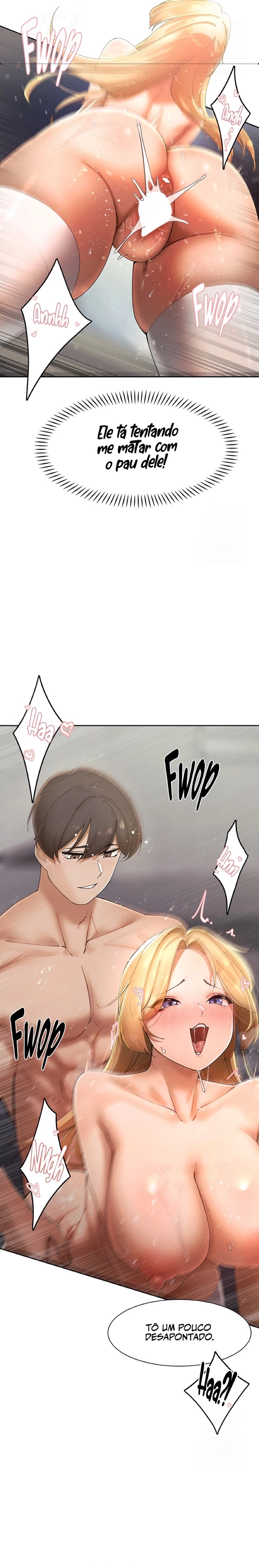 Pagina 9