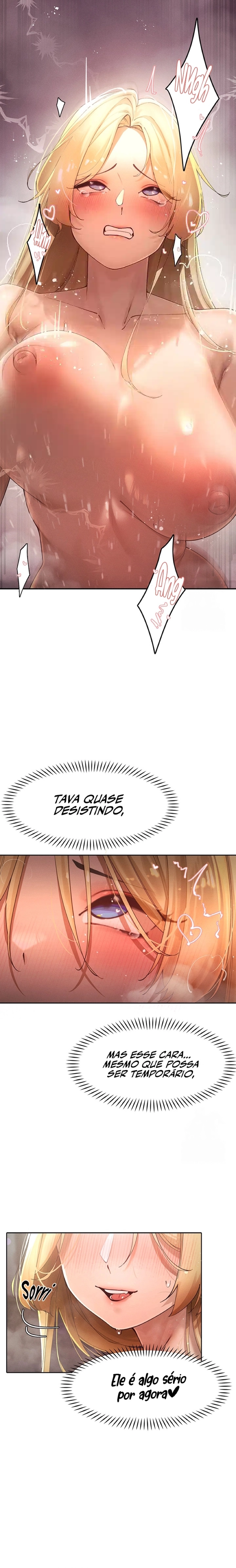 Pagina 12
