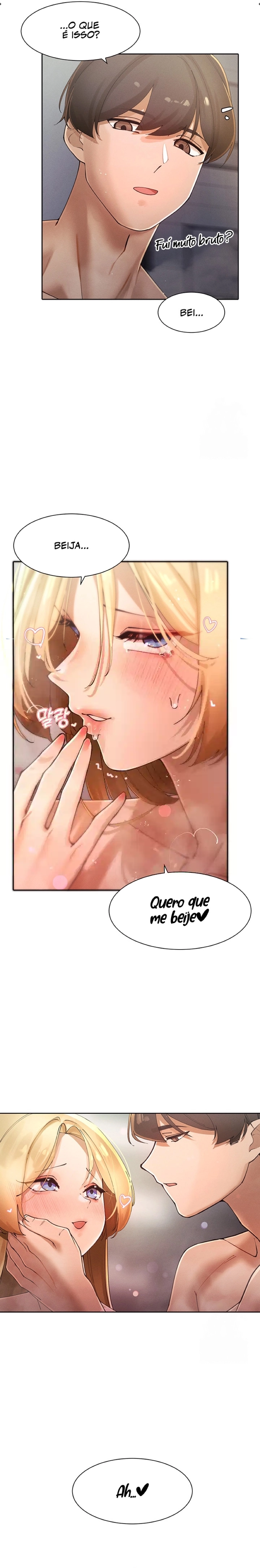 Pagina 13
