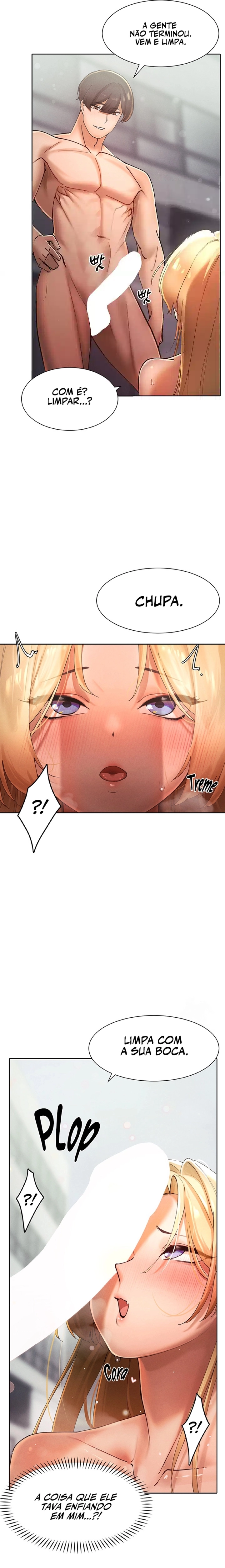 Pagina 18