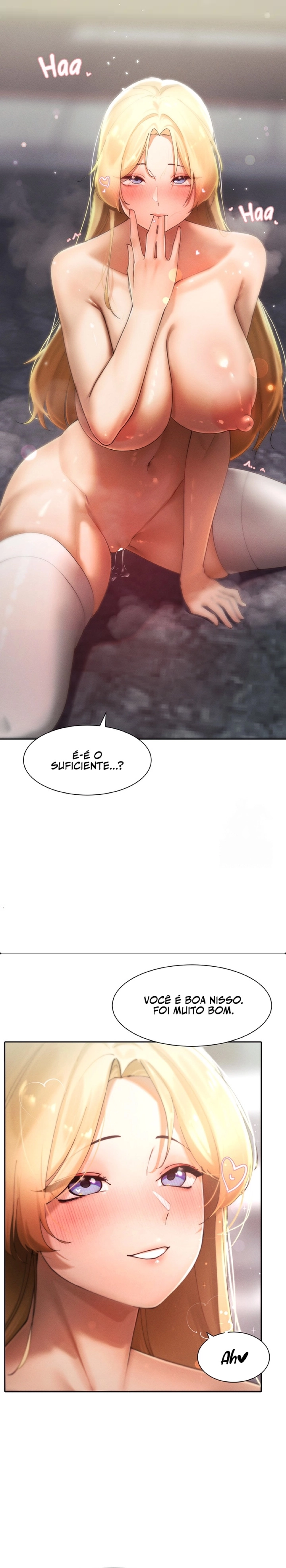 Pagina 21