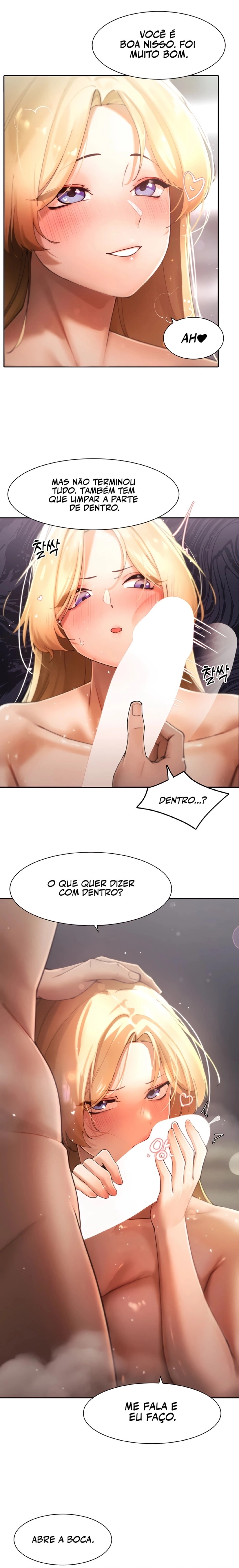 Pagina 1