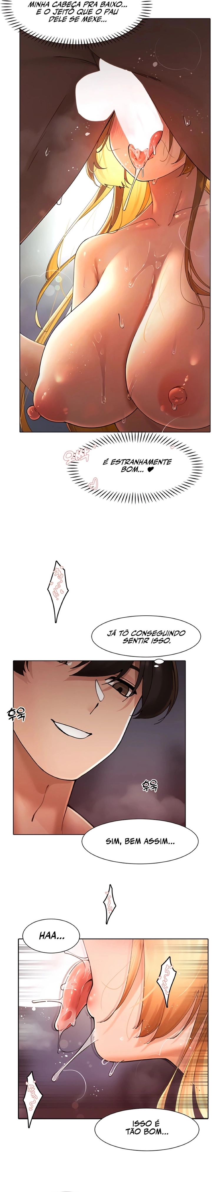 Pagina 5