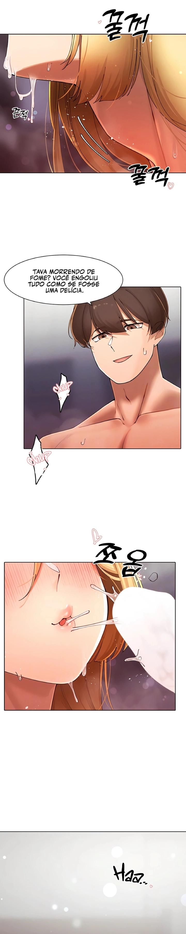 Pagina 7