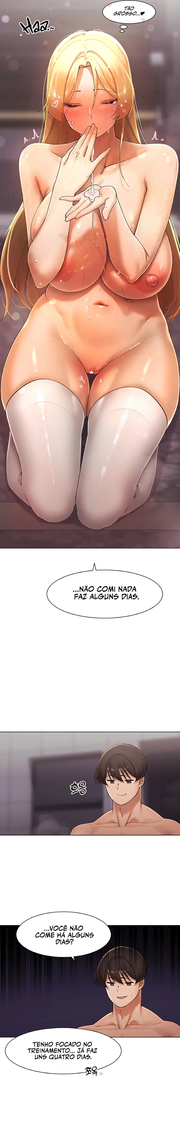 Pagina 8