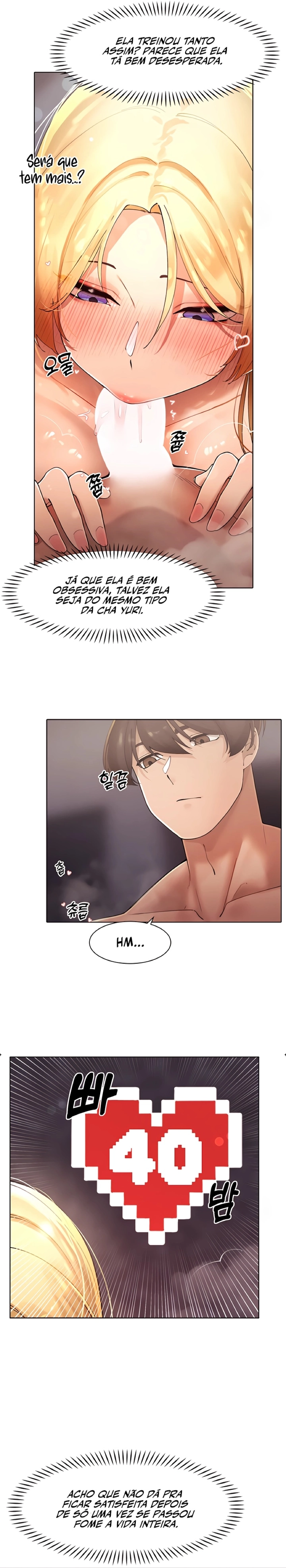 Pagina 9