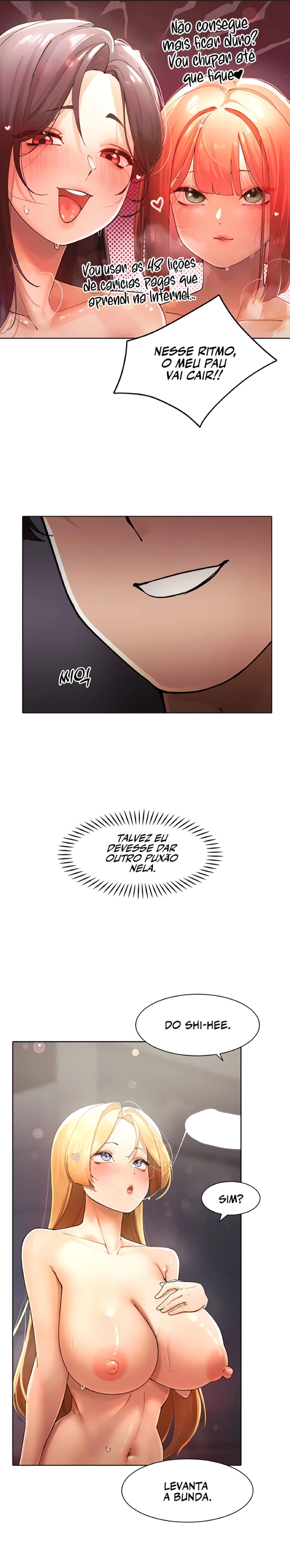 Pagina 10