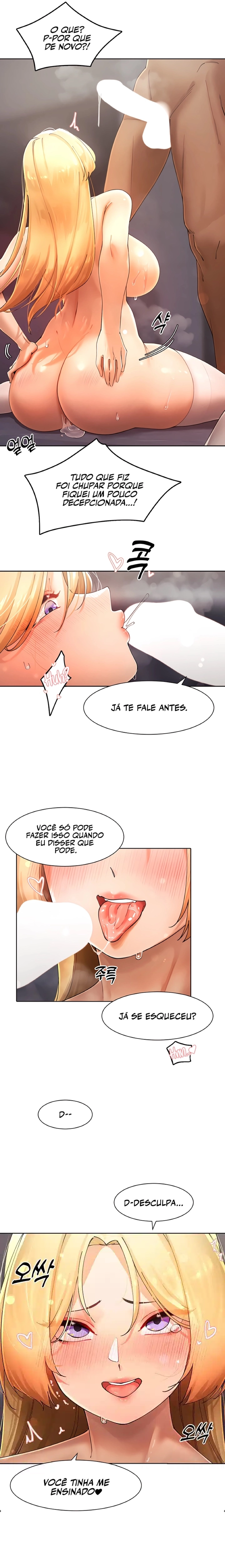 Pagina 11