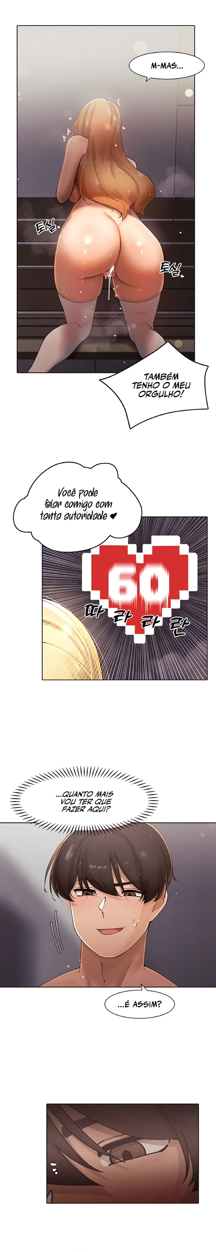 Pagina 12