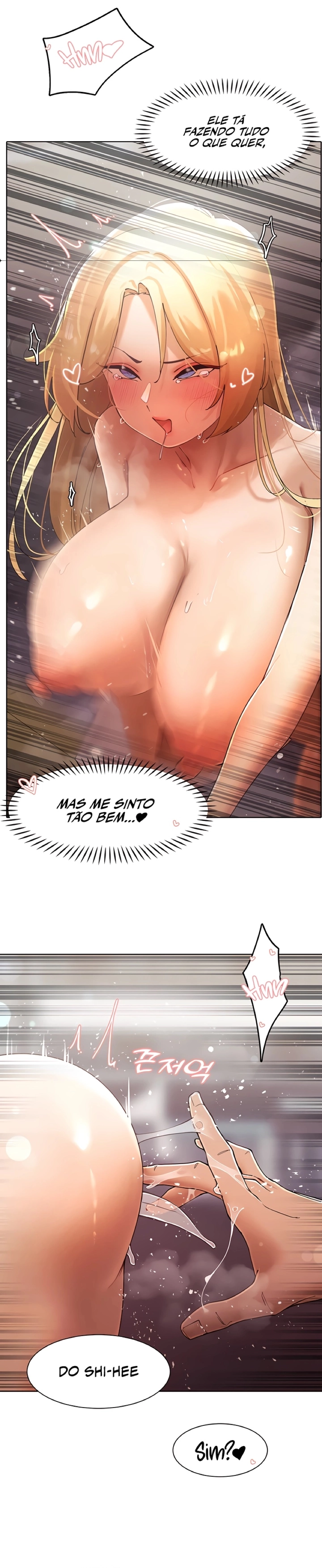 Pagina 14