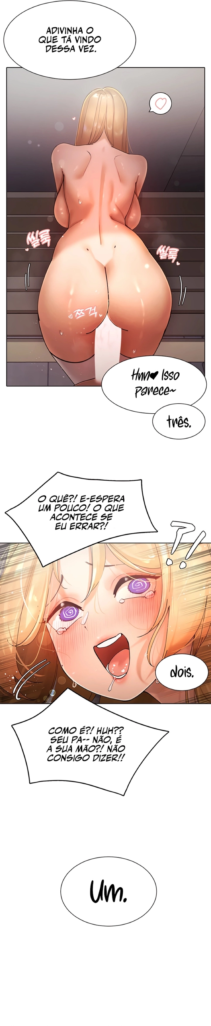 Pagina 15