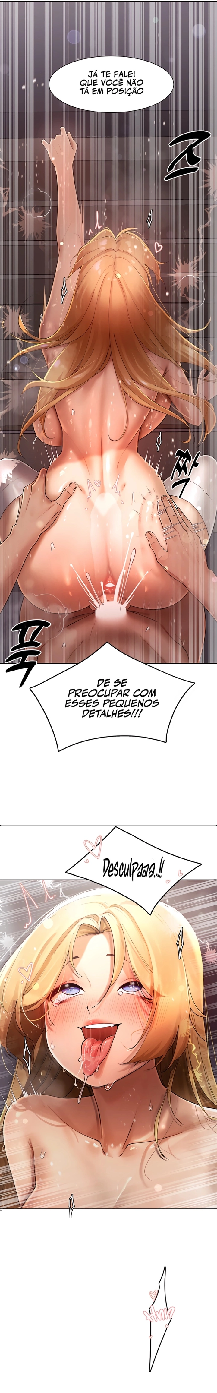 Pagina 16