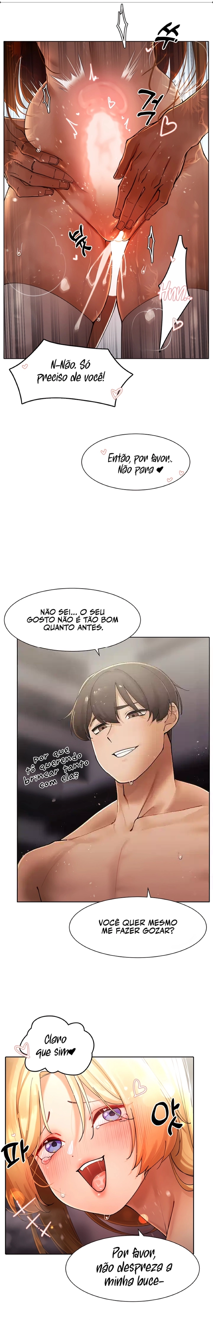 Pagina 21
