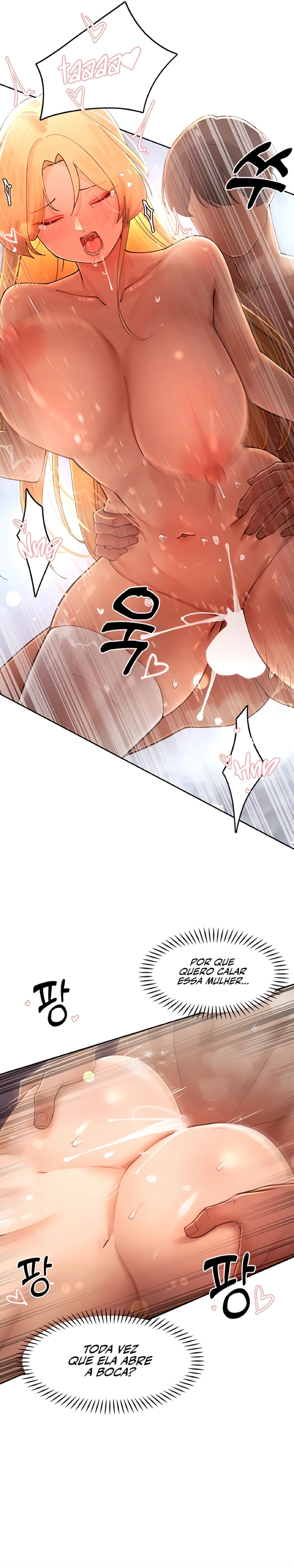 Pagina 22