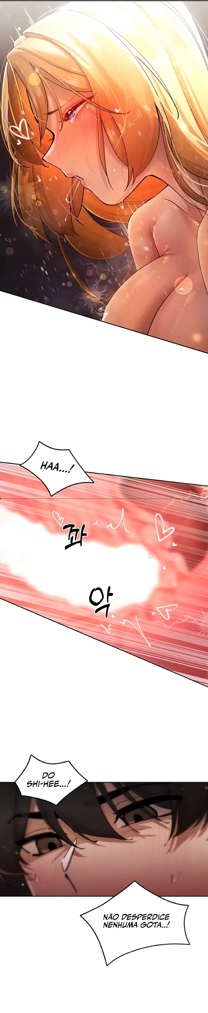 Pagina 23