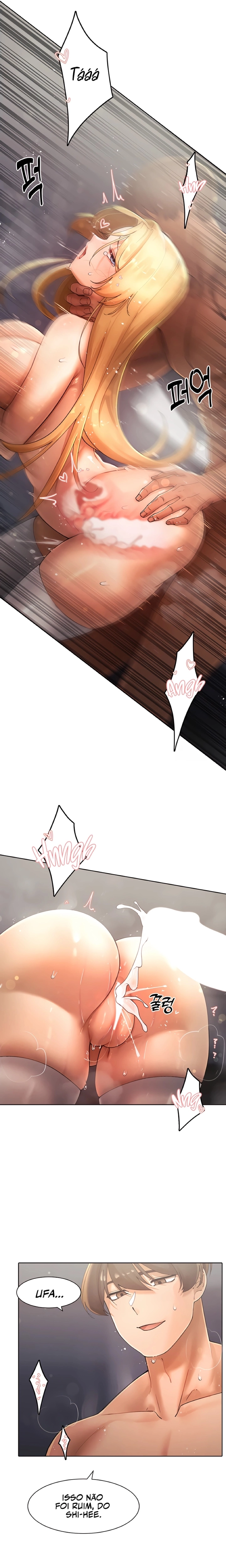 Pagina 24