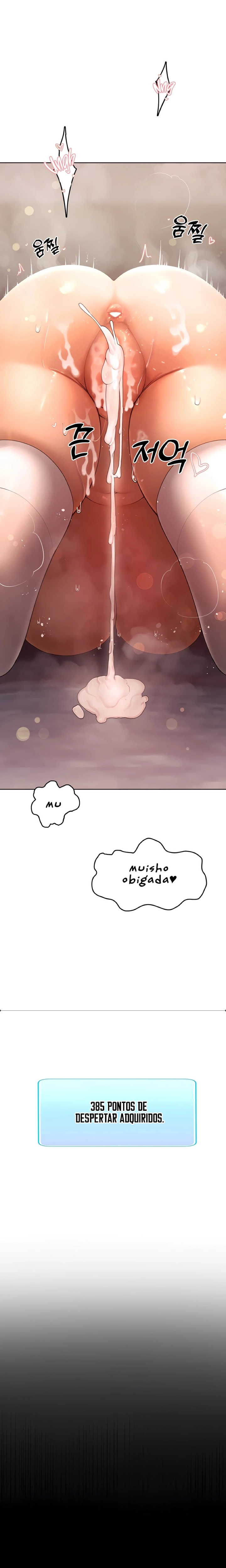 Pagina 25