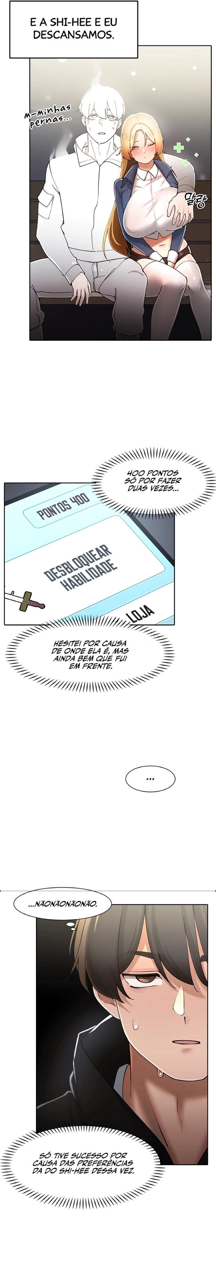 Pagina 27