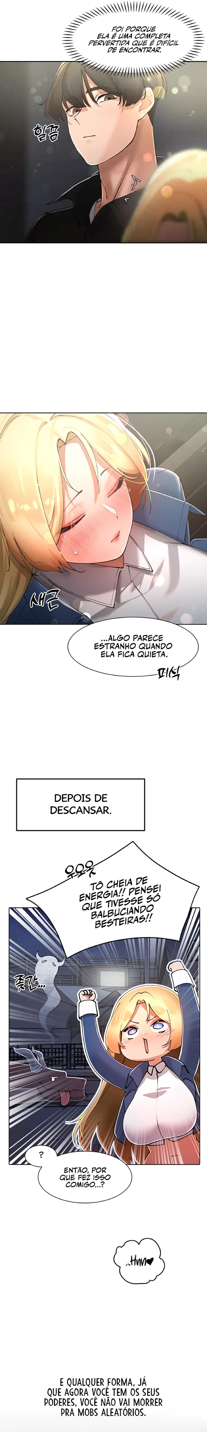 Pagina 28