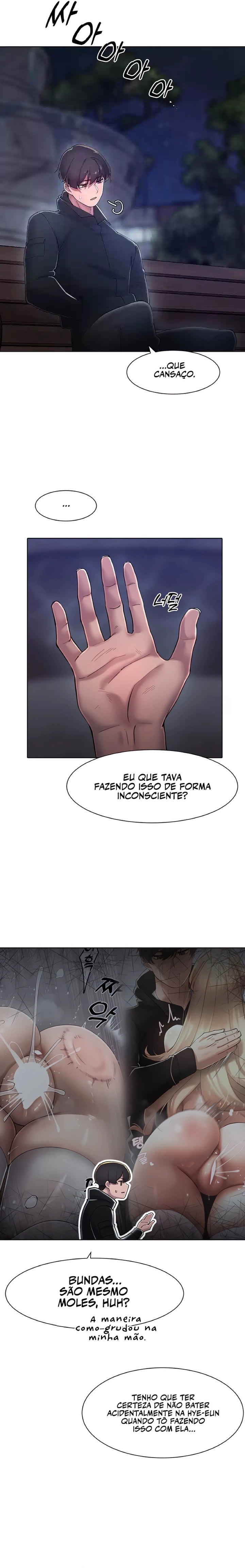 Pagina 30