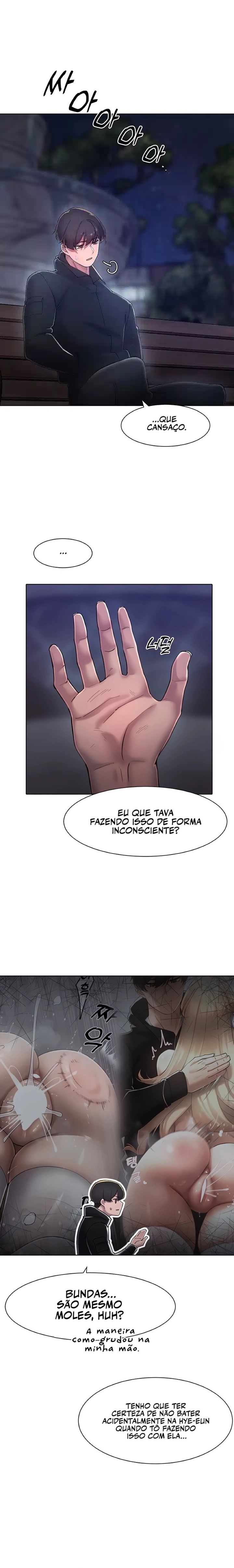 Pagina 1