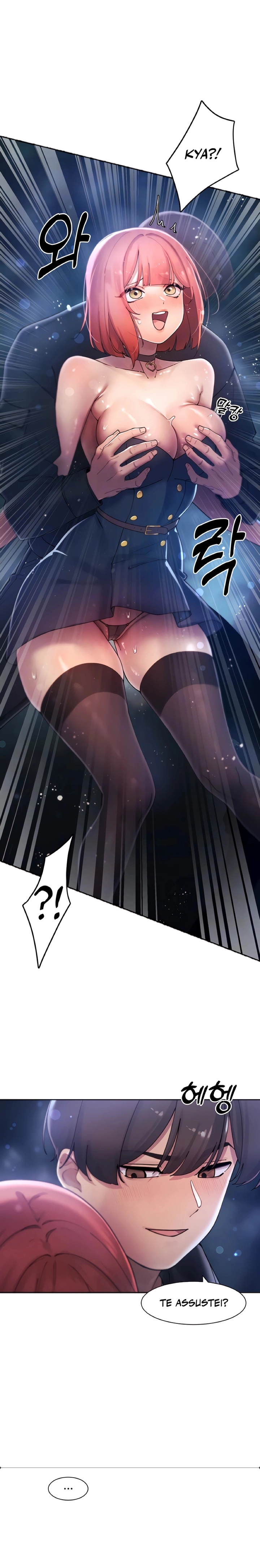 Pagina 6
