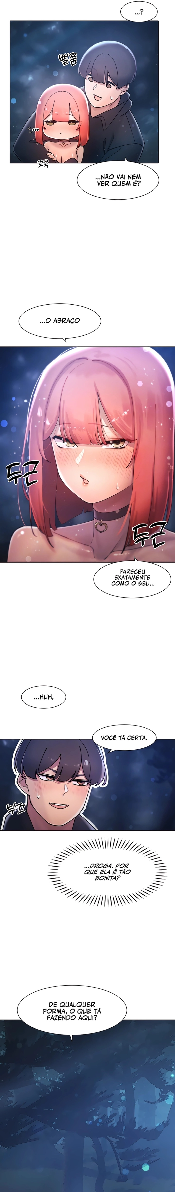 Pagina 7