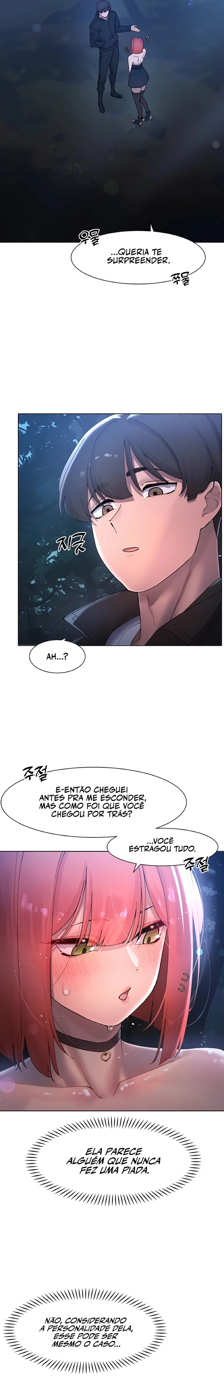 Pagina 8