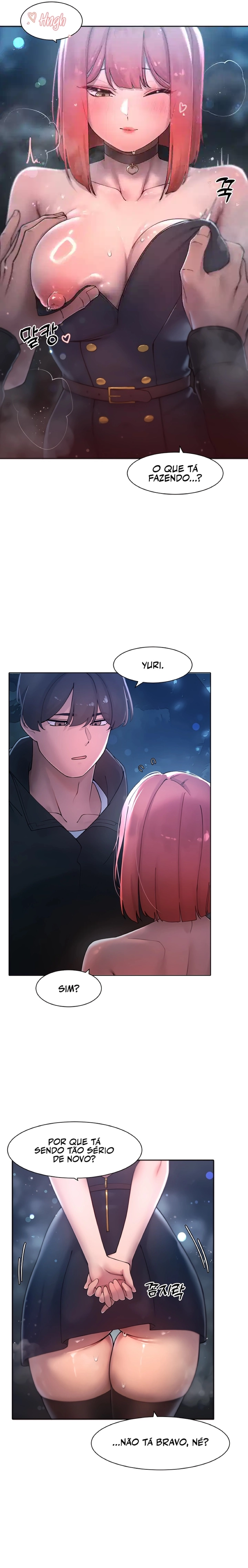 Pagina 10