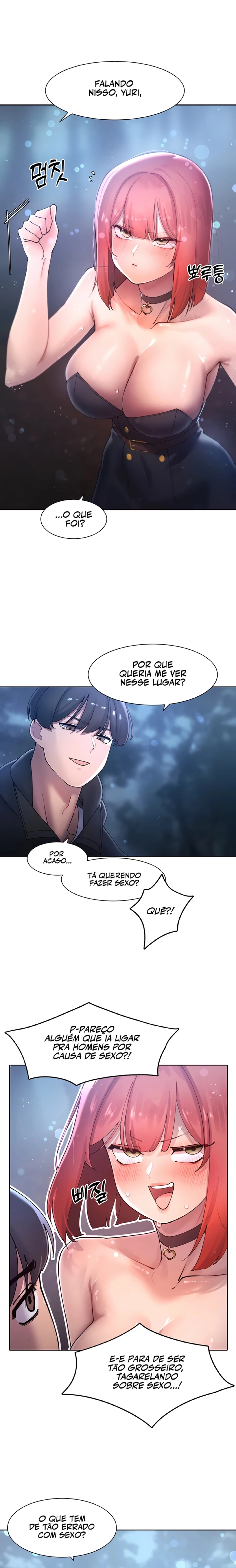 Pagina 12