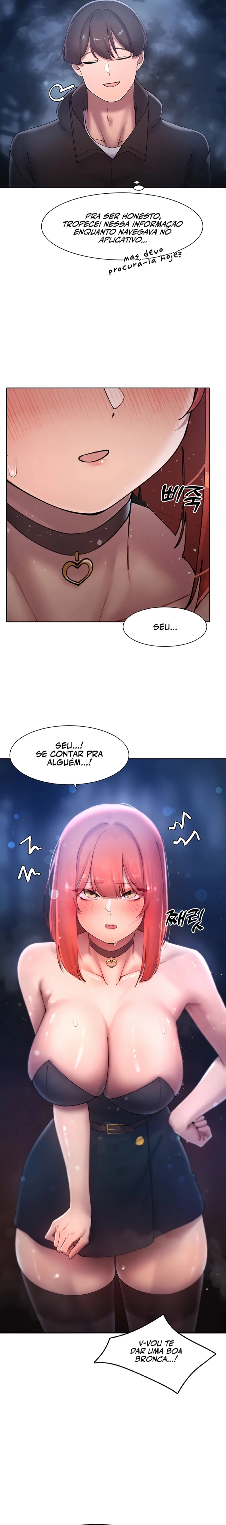 Pagina 14