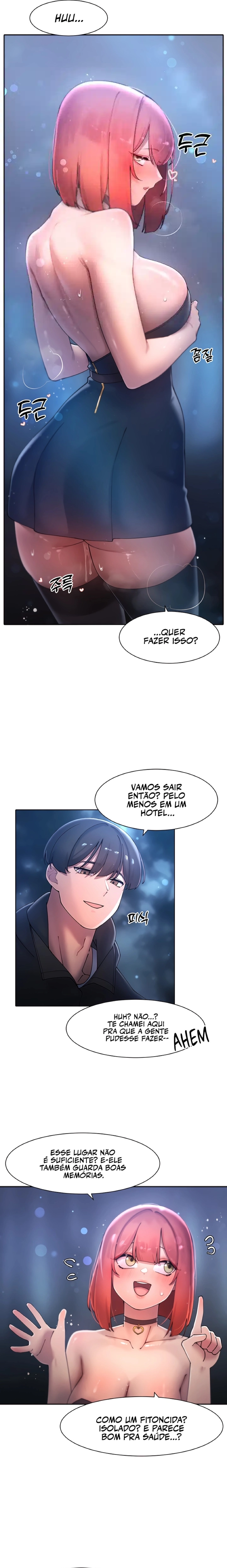 Pagina 16