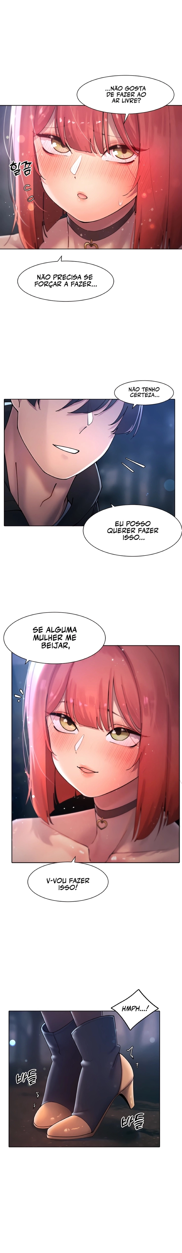 Pagina 22