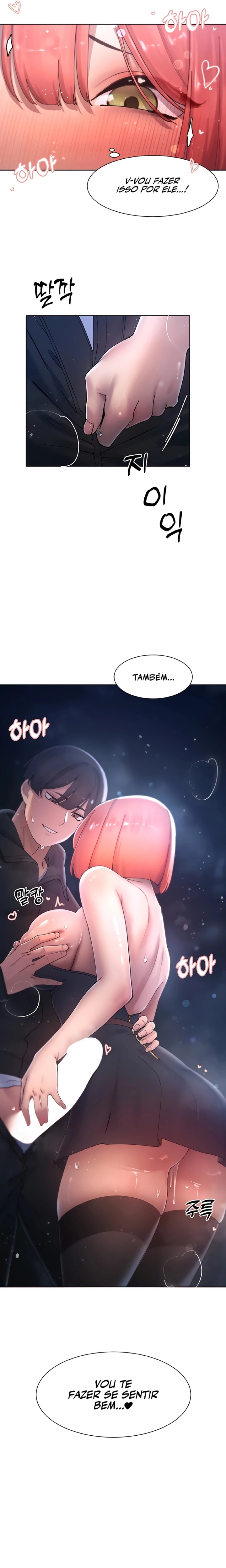 Pagina 24