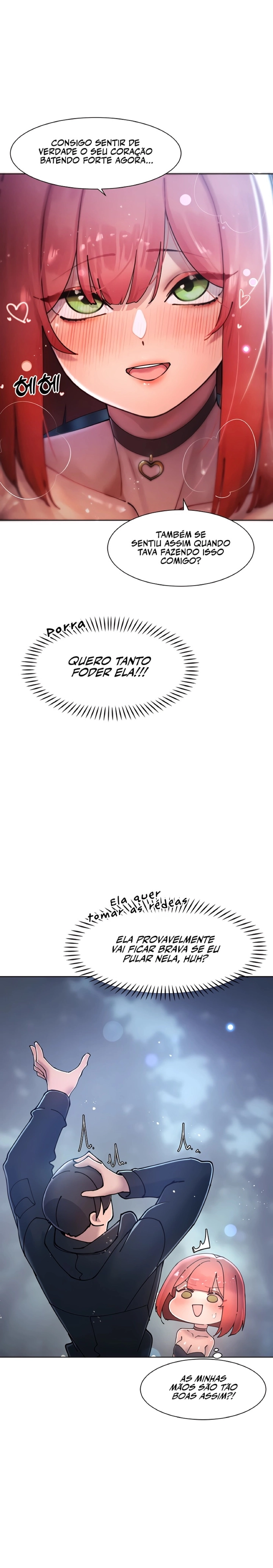 Pagina 5
