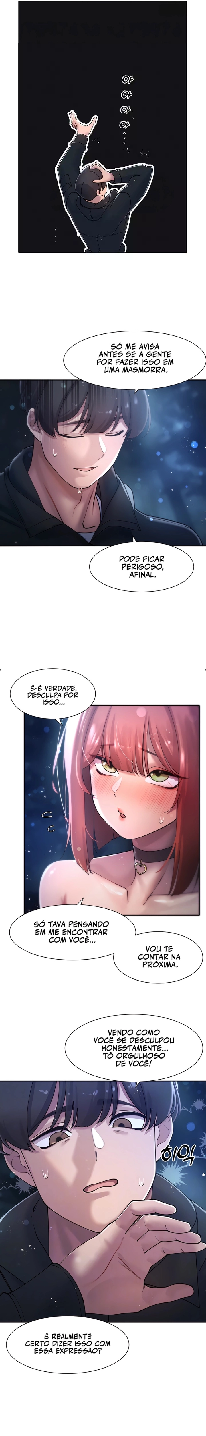 Pagina 6