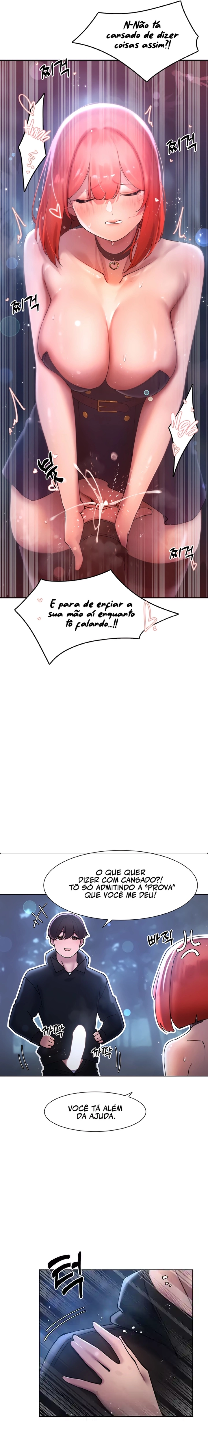Pagina 8