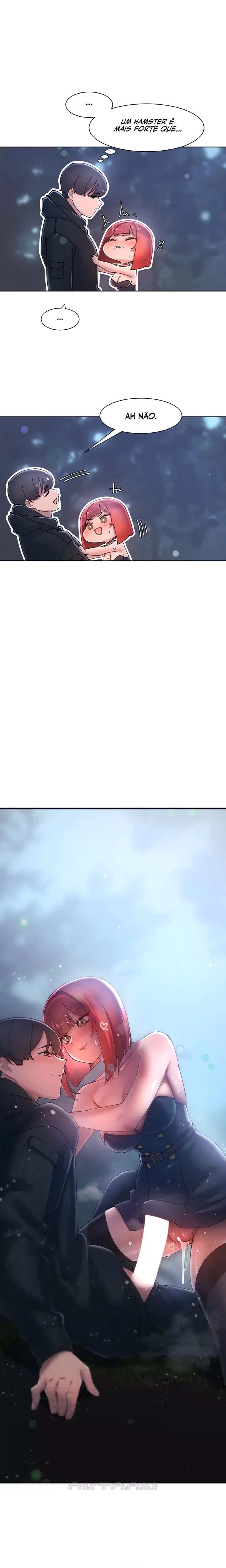Pagina 9