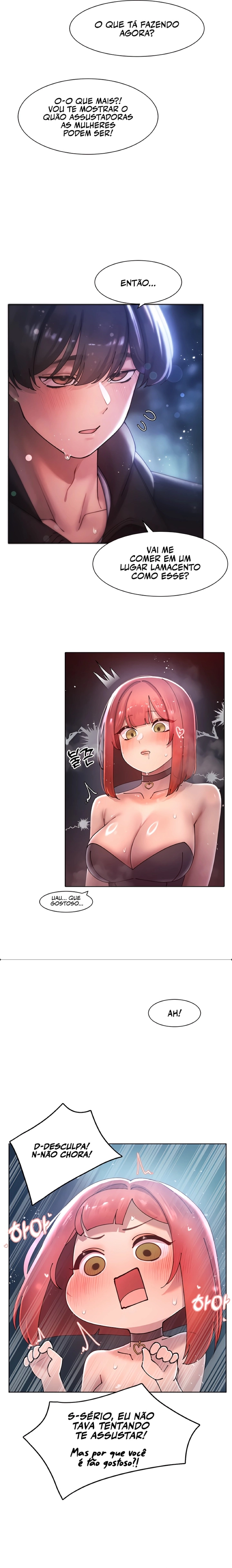 Pagina 10
